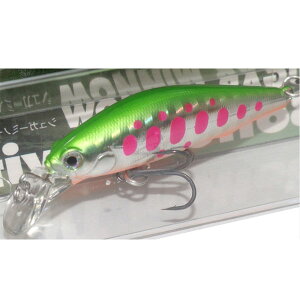 oXfC VK[~m[{ggDCb`[50ES 50mm 5.0g GNXgVLO #001-TM `[g}y[OKz