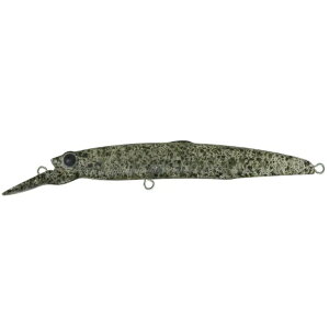 oXfC VK[~m[X70F Wbh AE 70mm 3.5g t[eBO #L-051 XPXPI[uybgy[OKz