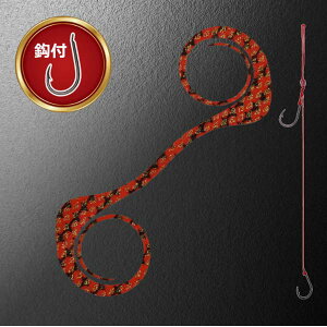 XyV At@ 120mm bt 1 #[uZIWS[hy[OKz