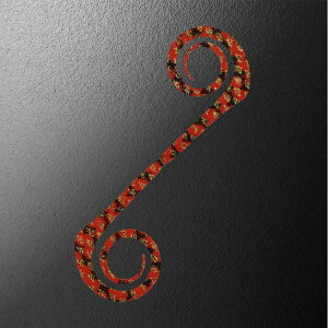 XyV At@ 80mm 3 #[uZIWS[hy[OKz