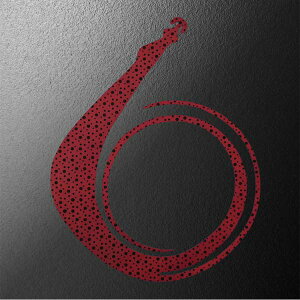 XyV Egv 500mm W 1 #hbgbhy[OKz