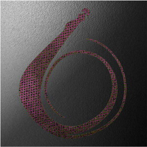 XyV Egv 500mm W 1 #C\p[vy[OKz