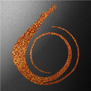 XyV Egv 500mm W 1 #GrIWS[hy[OKz