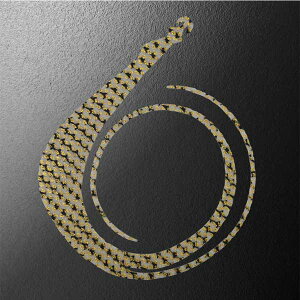 XyV Egv 500mm W 1 #[uO[S[hy[OKz