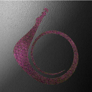 XyV Egv 500mm 1 #C\p[vy[OKz