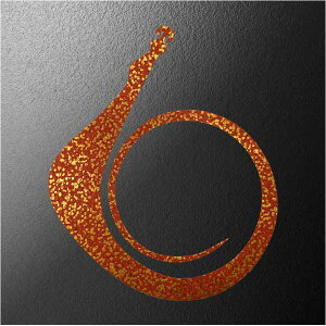 XyV Egv 500mm 1 #GrIWS[hy[OKz