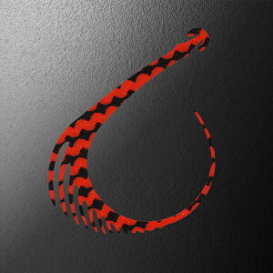 XyV MUoCg 120mm 1 #[uZIWy[OKz