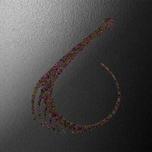 XyV MUoCg 120mm 1 #C\p[vy[OKz