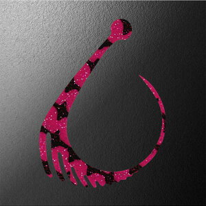 XyV MUoCg X[p[oCg}[J[ 3 #[usNy[OKz