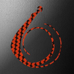 XyV K W 185 185mm 1 #[uZIWy[OKz