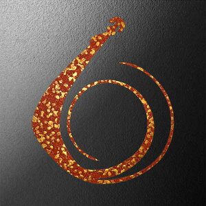 XyV K W 185 185mm 1 #GrIWS[hy[OKz