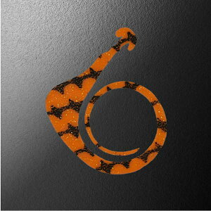 XyV 80 80mm 3 #[uIWy[OKz