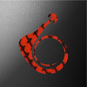 XyV 80 80mm 3 #[uZIWy[OKz