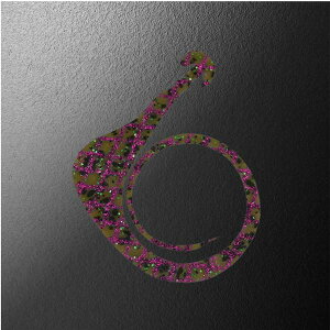 XyV 80 80mm 3 #C\p[vy[OKz