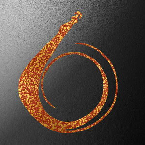 XyV MKv W 380 380mm 1 #GrIWS[hy[OKz