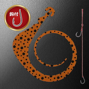 XyV lNXg 120mm jt 1 #hbgZIWy[OKz