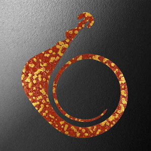 XyV lNXg 120mm 1 #GrIWS[hy[OKz