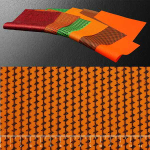 XyV IWiVRV[g 0.5mm 1 #[uZIWy[OKz