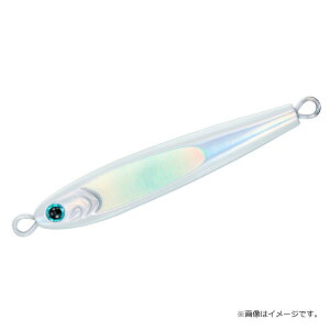 _C TGxCg 45g #FHO[GbWVo[y[OKz