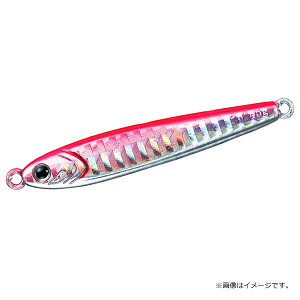tgベイト 60g」の人気商品一覧・価格比較 - 価格.com