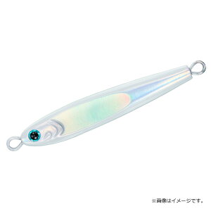 _C TGxCg 100g #FHO[GbWVo[y[OKz