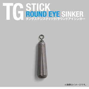 WbJ TGXeBbN/EhACVJ[ #28.0g(1oz) (1)y[OKzyFecoFz