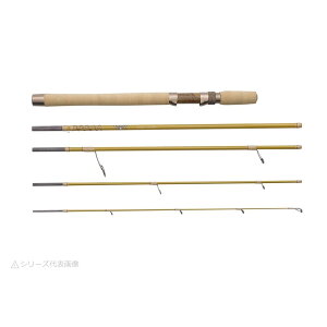 �t�F���E�B�b�N �r�b�O�V���b�g GFS711SMH-5JYE 7.11ft�@MAX30g�@MAX16lb PE1.5���y��^���i�z