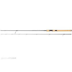 �X�~�X �g���E�e�B���X�s�� �C���t���b�\ TILF-83TR 8ft3in �`25g �`14lb�y��^���i�z