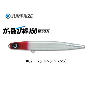 WvCY і_ 150 K #07 bhwbhY y[NGz