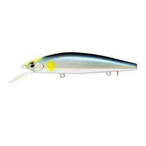 AC} ima _ MD 100F #HMMD100-005 TCgAy[OKz