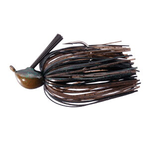 OSP OSPWO 5.0g VRXJ[g #S-28 Op/ubNO[t[Ny[OKz