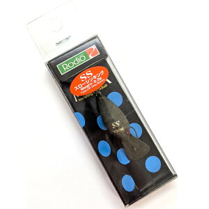 ���f�I�N���t�g ���JDR 2�t�b�NSS #36.24�m�u �y���[����OK�z