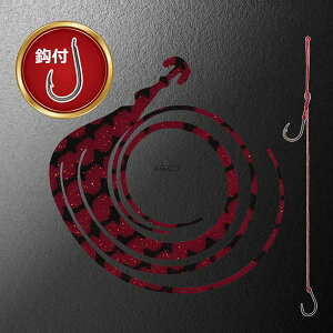 XyV lNXg gv120 tFjbNX 120mm jt 1 #[ubhy[OKz