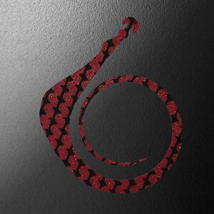 XyV K  185 185mm 1 #[ubhy[OKz