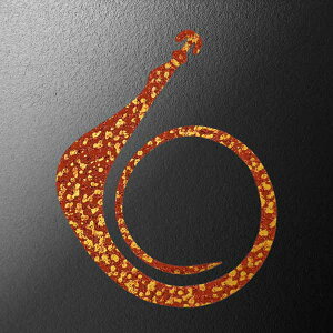 XyV K  185 185mm 1 #GrIWS[hy[OKz