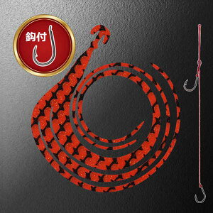 XyV K gv 185 tFjbNX jt 185mm 1 #[uZIWy[OKz