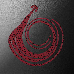 XyV K gv 185 tFjbNX 185mm 1 #hbgbhy[OKz