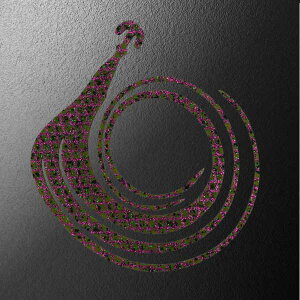 XyV K gv 185 tFjbNX 185mm 1 #C\p[vy[OKz
