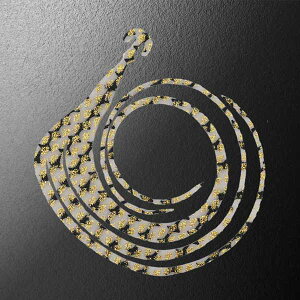 XyV K gv 185 tFjbNX 185mm 1 #[uO[S[hy[OKz