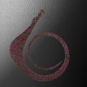 XyV MK  v 380 380mm 1 #C\p[vy[OKz