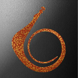 XyV MK  v 380 380mm 1 #GrIWS[hy[OKz