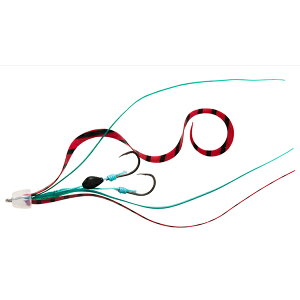 _C gւjbg  SS `F[ 2 #O[Ebh[uy[OKz