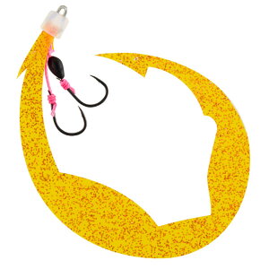 _C gւjbg  SS pfVɌL 2 #y[OKz