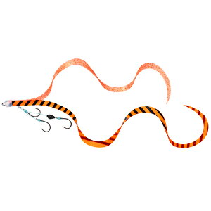 _C gւjbg  SS ߂J[[3{j 1 #IW[u{PCIWy[OKz