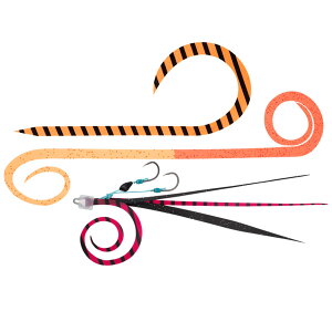 _C gւjbg  SS lN^CpbN 1 #A\[gCy[OKz