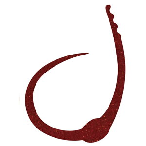 { VORuEJ[[ 0.5mm 54×80mm 3 #04 o`R[y[OKz