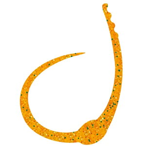 { VORuEJ[[Jr. 0.4mm 43×64mm 4 #09 GrIWy[OKz