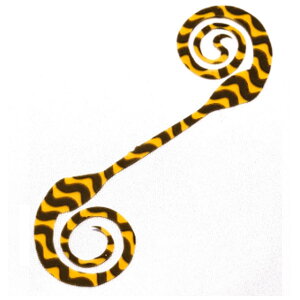 { RuEJ[[ 4 #02 IW[uy[OKz