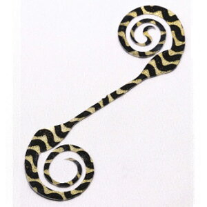 { RuEJ[[ 4 #06 S[h[uy[OKz