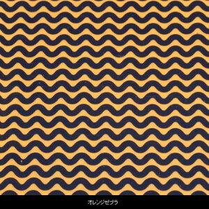 { JX^o[ TCY125×300mm 1 #02 IW[uy[OKz